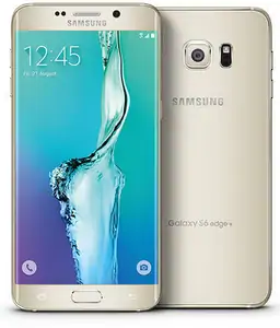 Замена телефона Samsung Galaxy S6 Edge Plus в Ижевске